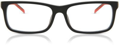 Tag Heuer Eyeglasses TH0551 005