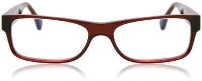 Tag Heuer Eyeglasses TH503 005