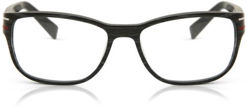 Tag Heuer Eyeglasses TH533 003
