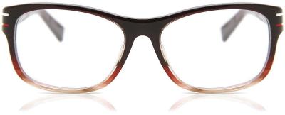 Tag Heuer Eyeglasses TH534 004