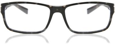 Tag Heuer Eyeglasses TH535 002