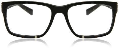 Tag Heuer Eyeglasses TH536 002