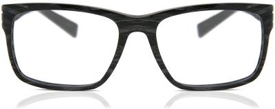 Tag Heuer Eyeglasses TH536 003