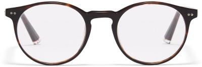 Taylor Morris Eyeglasses SW17 C6