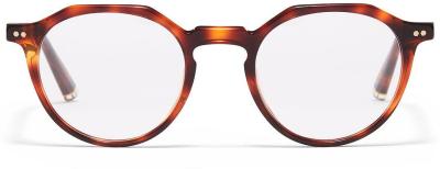 Taylor Morris Eyeglasses W6 C3