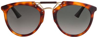 Taylor Morris Sunglasses H.F.S C13