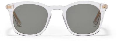 Taylor Morris Sunglasses Louis Orson C13