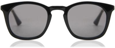 Taylor Morris Sunglasses Louis Orson C5