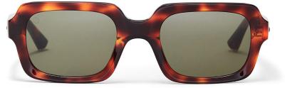 Taylor Morris Sunglasses Sidney C2