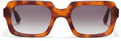 Taylor Morris Sunglasses Sidney C8