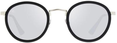 Taylor Morris Sunglasses Zero C1
