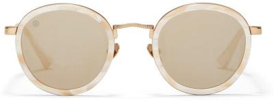 Taylor Morris Sunglasses Zero C13