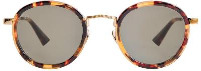 Taylor Morris Sunglasses Zero C23