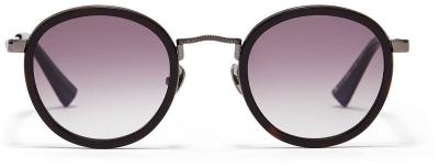 Taylor Morris Sunglasses Zero C26