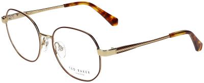 Ted Baker Eyeglasses TB2329 405