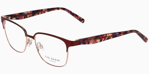 Ted Baker Eyeglasses TB2331 201