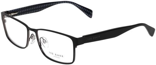 Ted Baker Eyeglasses TB4353 002