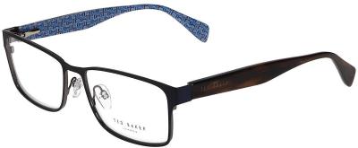 Ted Baker Eyeglasses TB4353 601