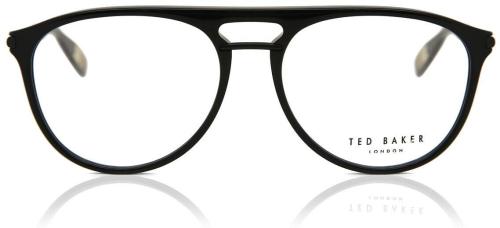 Ted Baker Eyeglasses TB8192 Keller 001