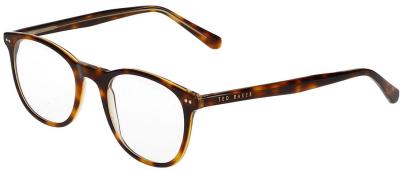 Ted Baker Eyeglasses TB8279 170