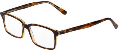 Ted Baker Eyeglasses TB8280 170