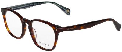 Ted Baker Eyeglasses TB8287 101