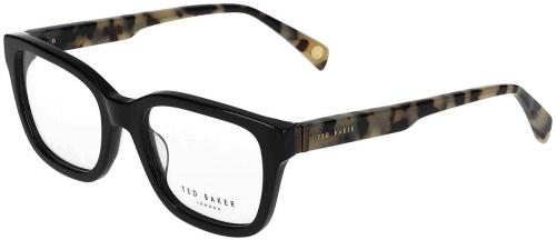Ted Baker Eyeglasses TB8292 001