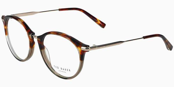 Ted Baker Eyeglasses TB8294 104