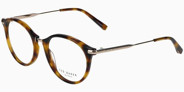 Ted Baker Eyeglasses TB8294 105