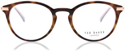 Ted Baker Eyeglasses TB9132 Val 222
