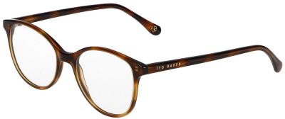 Ted Baker Eyeglasses TB9236 561