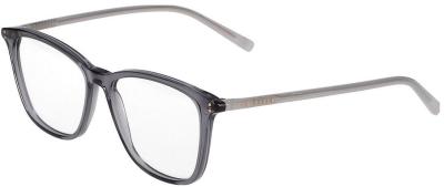 Ted Baker Eyeglasses TB9237 977