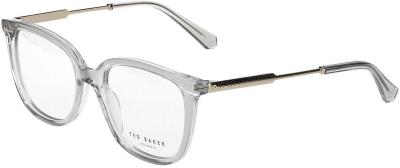 Ted Baker Eyeglasses TB9258 900