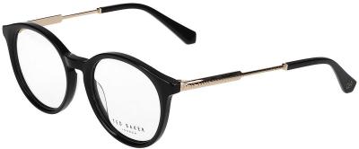 Ted Baker Eyeglasses TB9259 001