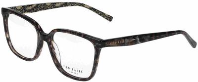 Ted Baker Eyeglasses TB9266 005