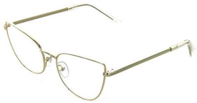 The Book Club Eyeglasses TBC1823103 03