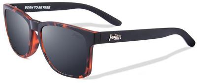 The Indian Face Sunglasses Free Spirit Polarized 24-027-09