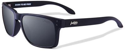 The Indian Face Sunglasses Freeride Polarized 24-029-01