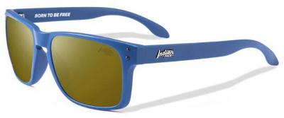 The Indian Face Sunglasses Freeride Polarized 24-029-06