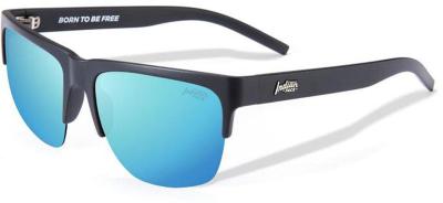 The Indian Face Sunglasses Frontier Polarized 24-030-03