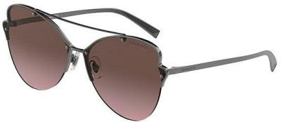 Tiffany & Co. Sunglasses TF3063 60039T