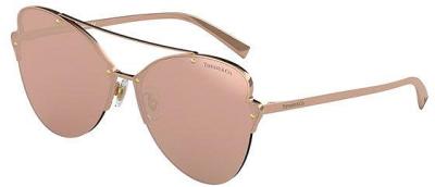 Tiffany & Co. Sunglasses TF3063 6105E0