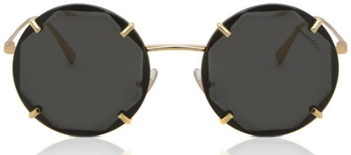 Tiffany & Co. Sunglasses TF3091 6002S4