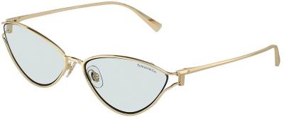 Tiffany & Co. Sunglasses TF3095 6196MF
