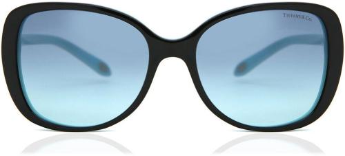 Tiffany & Co. Sunglasses TF4121B Asian Fit 80559S
