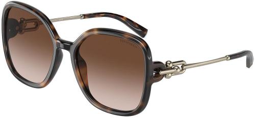 Tiffany & Co. Sunglasses TF4202U 80153B