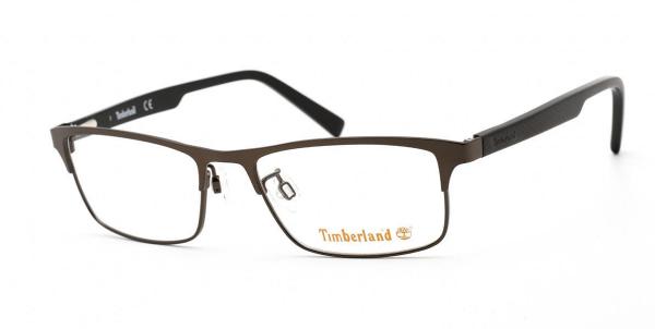 Timberland Eyeglasses TB1547 049