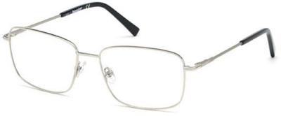 Timberland Eyeglasses TB1615 032