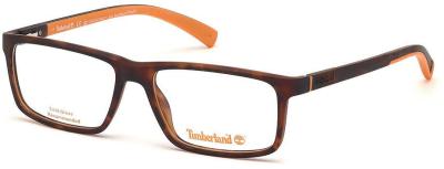 Timberland Eyeglasses TB1636 052