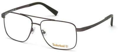 Timberland Eyeglasses TB1649 009